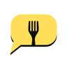 Simple Nutrition Tracker logo